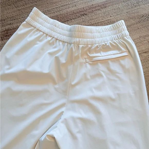 Athleta Pinnacle Trouser Bone - Picture 6 of 7